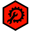 Engineer